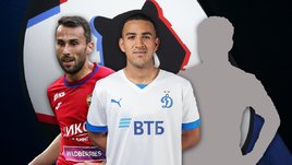 Сербия и Южная Америка — главные доноры РПЛ. Откуда теперь к нам приезжают легионеры