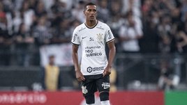 «Зенит» следит за защитником «Коринтианса», два экс-игрока «Спартака» будут в «Шальке», «Болонья» опровергла слухи о Шомуродове