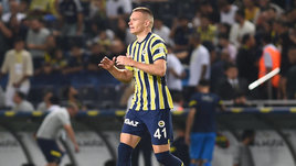 Салаи не будет в «Зените», «Ювентус» подпишет Паредеса, Влашич уедет в Италию или Испанию