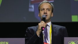 Дворкович будет руководить мировыми шахматами еще четыре года. Готов ли он на серьезные реформы?