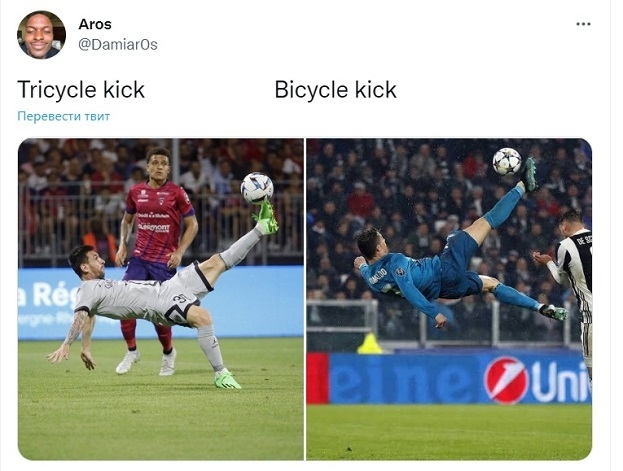 Скриншот из соцсети. Фото Соцсети Скриншот из соцсети. Фото Соцсети