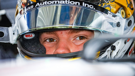 Российский пилот поедет в «Формуле-1» за «Феррари». Но на его место боевого пилота претендует еще и Шумахер