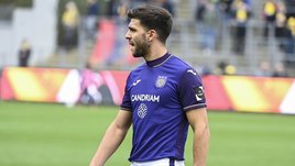 «Аякс» не хочет отпускать Магальяна в Россию, «Вест Хэм» расстанется с экс-хавбеком ЦСКА, «Челси» отпустит Вернера к Тедеско