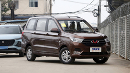 Топ-5 китайских автомобилей, нужных российскому рынку