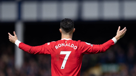 Клиент букмекера выиграл 5.6 млн рублей на футбольных матчах уик-энда. Ему понадобилось всего семь ставок