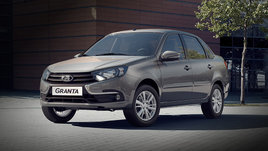 Авторынок в июле: топ-10 лидеров