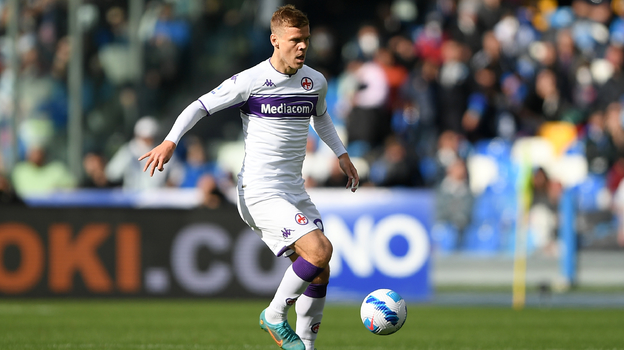 Александр Кокорин. Александр Кокорин.