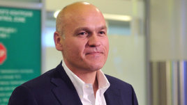 Андрей Филатов: «Большинство шахматистов считает, что спортивные санкции недопустимы»