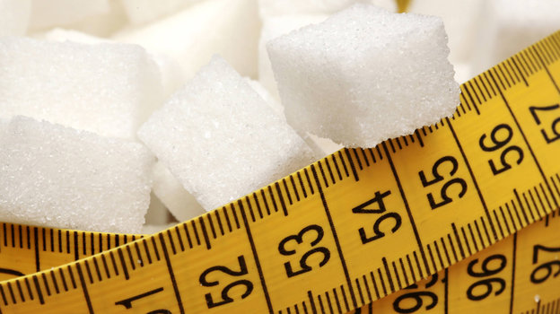 Витамины, снижающих сахар. Фото Global Look Press Витамины, снижающих сахар. Фото Global Look Press