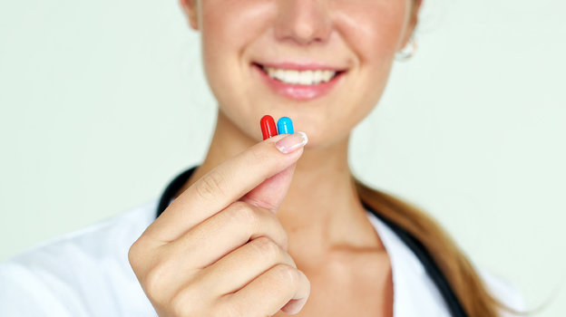 Витамины, снижающих сахар. Фото Global Look Press Витамины, снижающих сахар. Фото Global Look Press