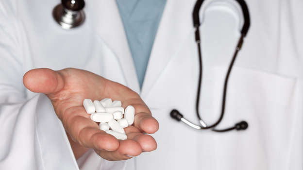 Витамины, снижающих сахар. Фото Global Look Press Витамины, снижающих сахар. Фото Global Look Press