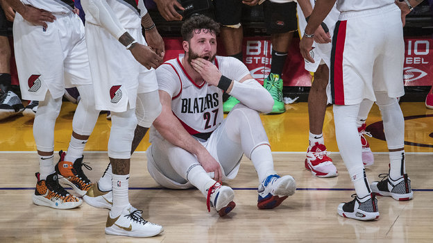 Юсуф Нуркич. Фото Global Look Press Юсуф Нуркич. Фото Global Look Press