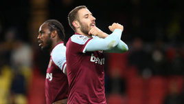 «Торино» арендует экс-хавбека ЦСКА, «Кельн» следит за форвардом «Краснодара», Вернер будет играть у Тедеско