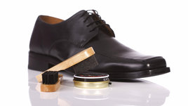 5 лайфхаков по уходу за одеждой и обувью в сезон дождей