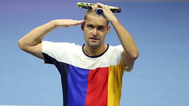 Михаил Южный. Фото Андрей Голованов, Сергей Киврин Михаил Южный. Фото Андрей Голованов, Сергей Киврин