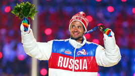 Российский призер Сочи будет тренировать сборную Лихтенштейна. Однажды Россию дисквалифицировали за лихтейнштейнца в составе