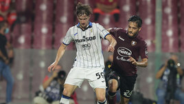 Миранчук и Влашич переходят в «Торино», «Спартак» расстался с Хендриксом, «Химки» подпишут Урунова