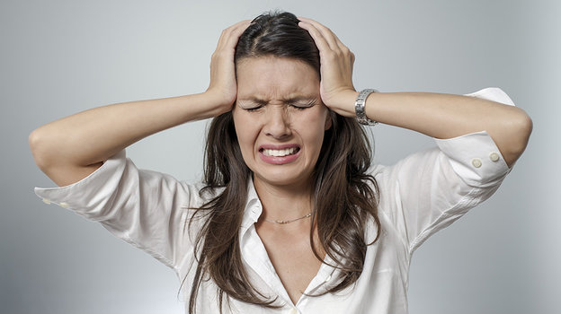 Избыток фосфора может вызвать головные боли. Избыток фосфора может вызвать головные боли.