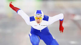 ФМБА опровергло обвинение по делу о запрещенных препаратах