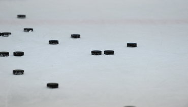 Несчастный случай на тренировке привел к трагедии.