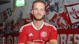 Хендрикс ушел из «Спартака» в «Фортуну», Дзюбы не будет в «Краснодаре»