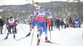 Чемпионка мира среди юниоров погибла под колесами грузовика. Водитель не признает своей вины