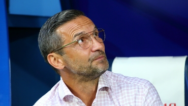 Йозеф Циннбауэр.