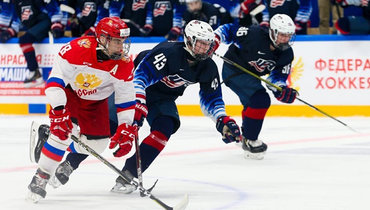 Всеволод Гайдамак.