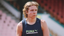 «Нам нужно рвать все отношения с World Athletics! Тогда мировой спорт разломится». Радикальное предложение тренера