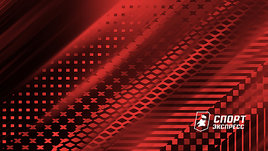 Джун Ри: "Я сказал Мохаммеду Али: "Не защищайся, а бей!"