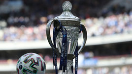 Объясняем новый формат БЕТСИТИ Кубка России. Как можно вылететь из турнира, но выиграть его?