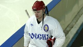 «Бандиты требовали выкуп — 200 тысяч долларов». Как в Донецке похитили мать знаменитого хоккеиста