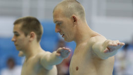 «Димка, там отверстие, а из него нитка торчит». Как олимпийский чемпион Саутин пострадал из-за халатности врачей