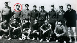 «В тюрьме за малолеток заступался. Над ними часто издеваются, бьют, опускают». За что отсидел защитник «Зенита»