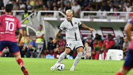 «Ювентус» подпишет экс-хавбека «Зенита», Николсона не будет в «Галатасарае»