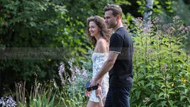 Фотограф «СЭ» побывал в гостях у Игоря Акинфеева и его семьи. Уникальный репортаж