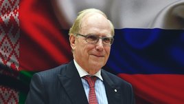 За россиян и белорусов вступился даже Ричард Макларен. Прислушаются ли к его заявлениям в МОК?