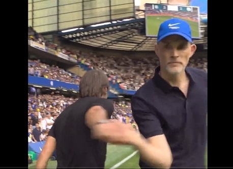 Скриншот. Скриншот.