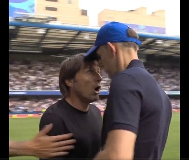 Скриншот. Скриншот.