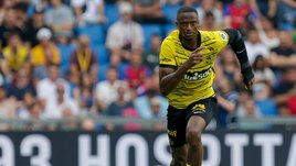 «Крылья Советов» претендуют на турка, у Головина новый одноклубник из Австрии, «Барселона» раздает игроков