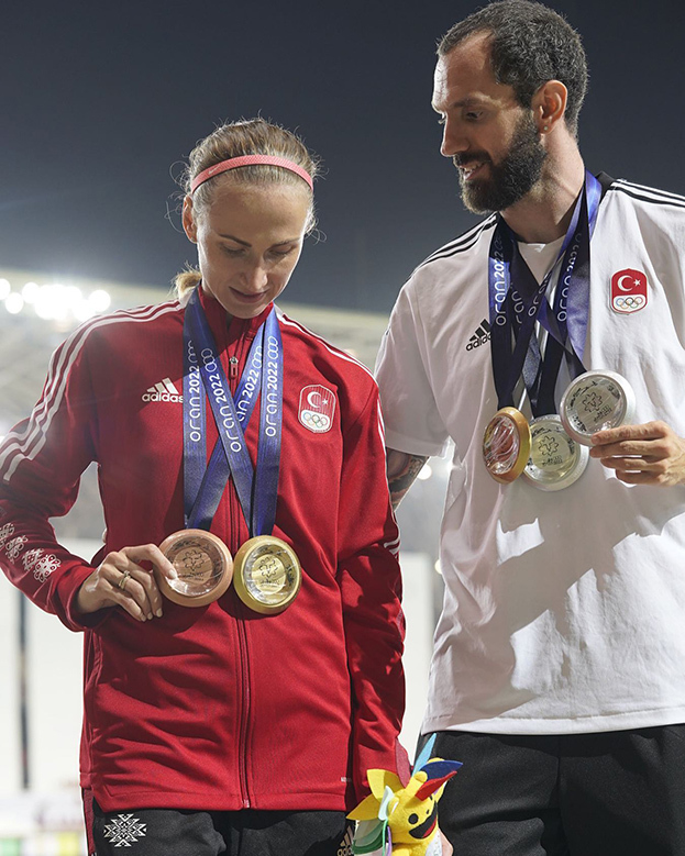 Екатерина Поистогова. Фото Соцсети Екатерина Поистогова. Фото Соцсети