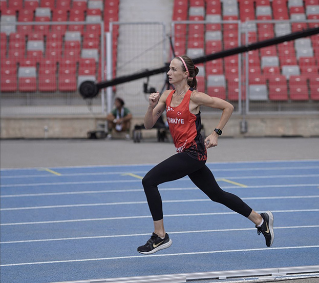 Екатерина Поистогова. Фото Соцсети Екатерина Поистогова. Фото Соцсети