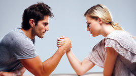 Метаболизм у мужчин и женщин: как он меняется с возрастом