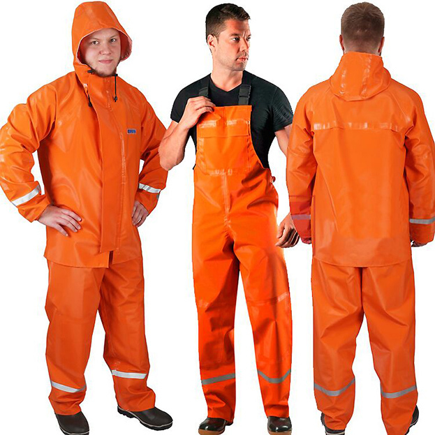 Одежда. Одежда.