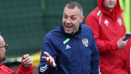 Дзюба нашел клуб в Турции, «Зенит» предложил 4 миллиона евро за израильского суперталанта, Шапи зовут в «Хапоэль»