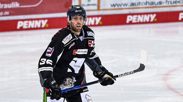 Брэндон Гормли. Фото Global Look Press Брэндон Гормли. Фото Global Look Press