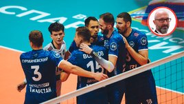 Сергей Тетюхин: «Многие иностранцы, не только европейцы, сейчас опасаются ехать в Россию»