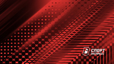 Валерий Газзаев в гостях у "Русского Радио"