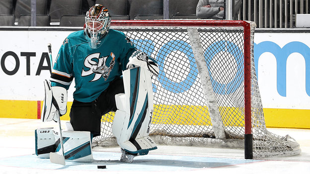 Алексей Мельничук. Алексей Мельничук.