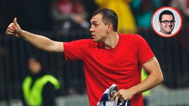 Сможет ли Дзюба превзойти Балотелли? Сколько Артем забьет в Турции? Адекватная ли у него будет зарплата? Мнение эксперта